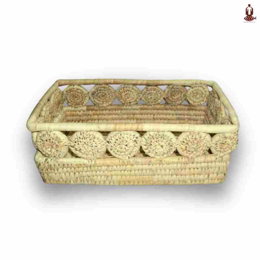 Shop product image