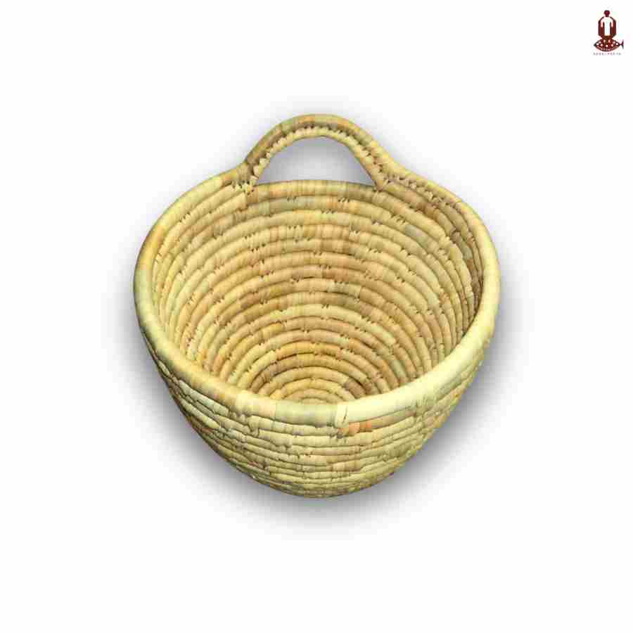 Shop product image