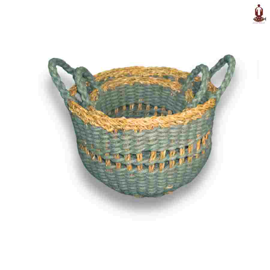 Shop product image