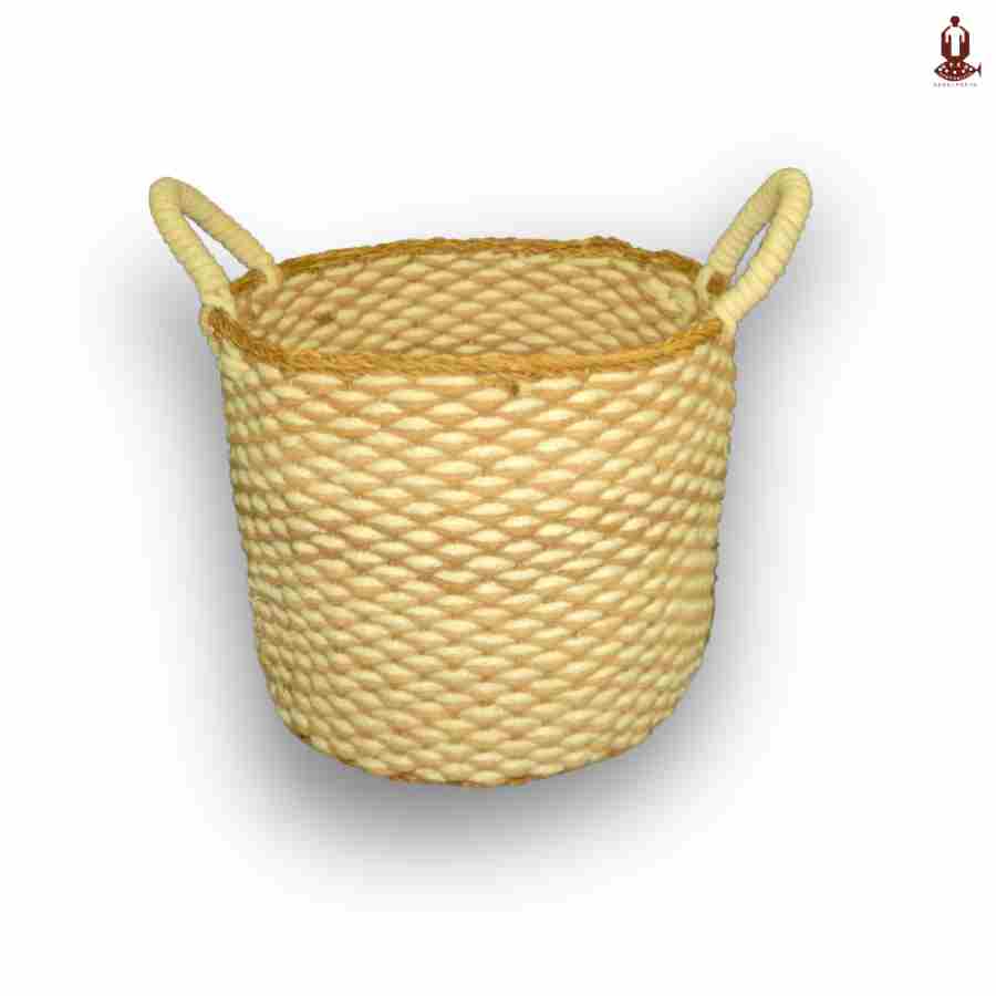 Shop product image