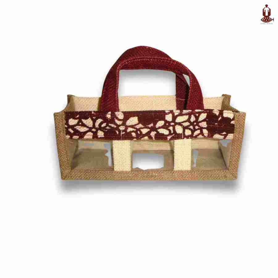 Shop product image