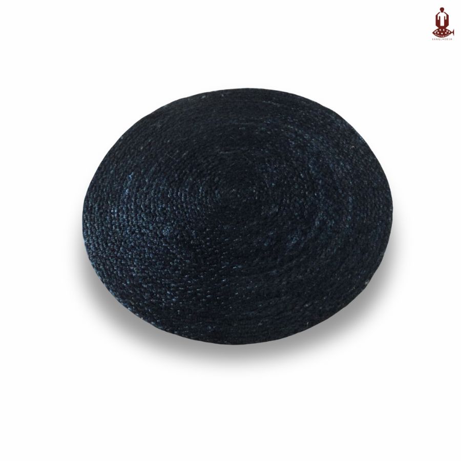 Shop product image