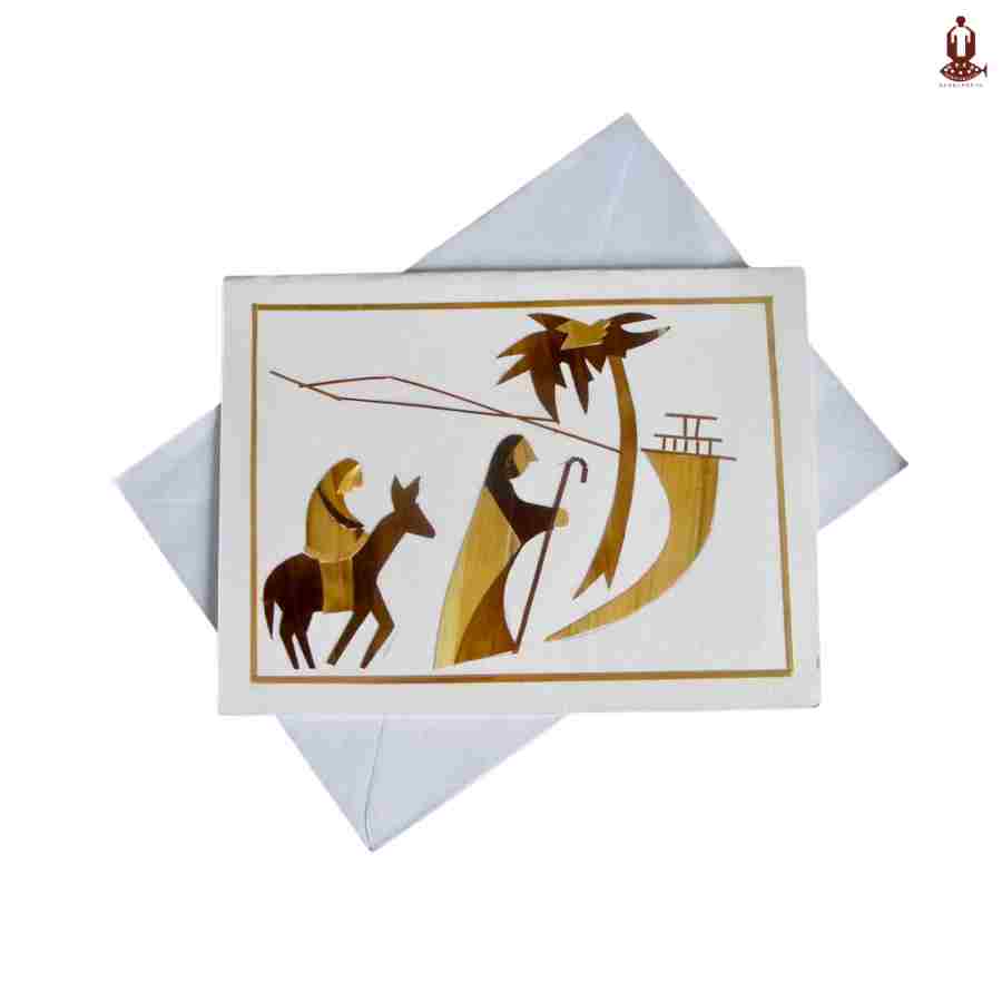 Shop product image
