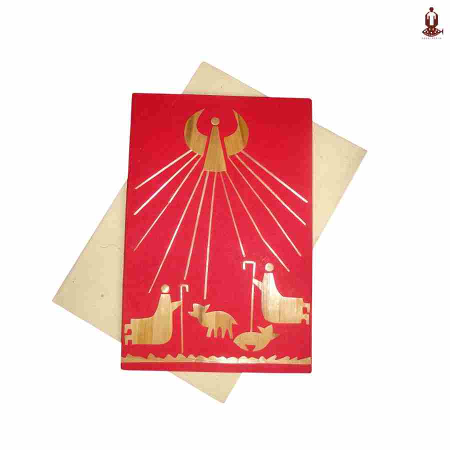 Shop product image