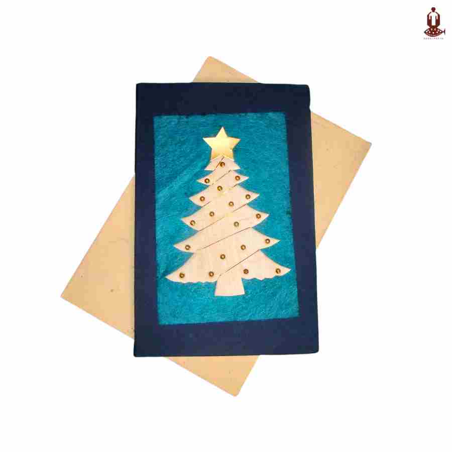 Shop product image