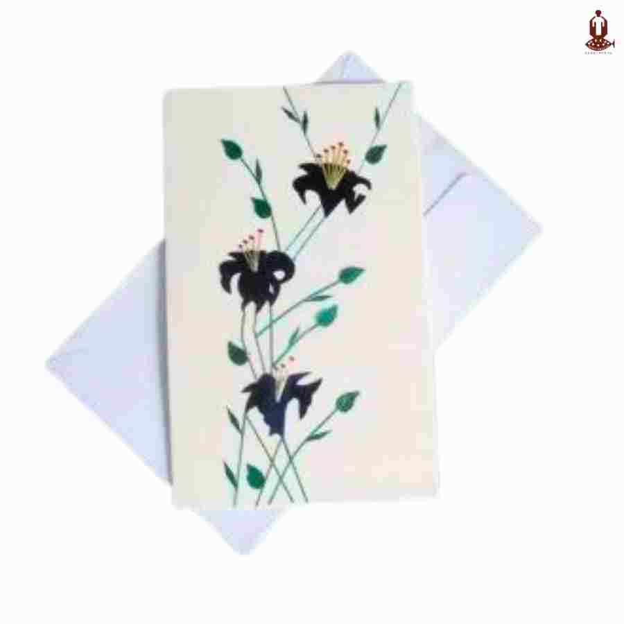 Shop product image