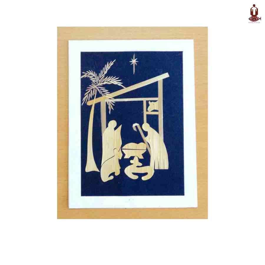 Shop product image