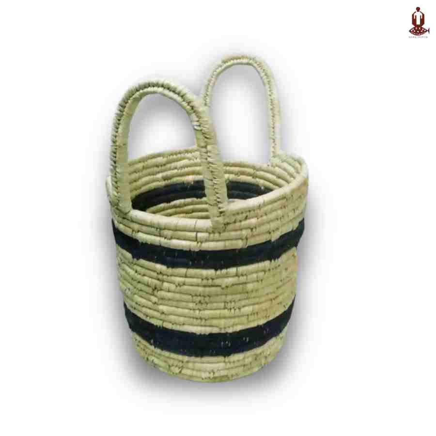 Shop product image