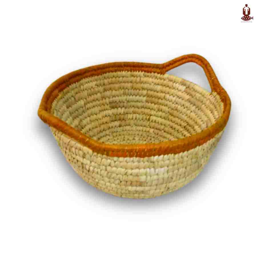 Shop product image