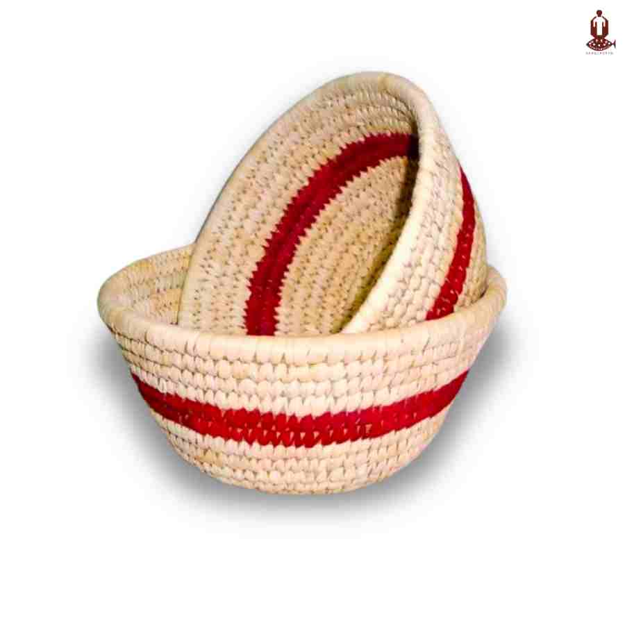 Shop product image
