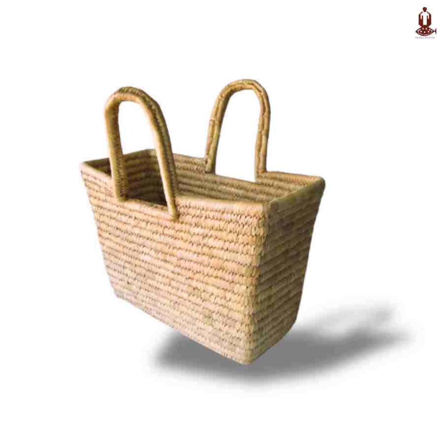 Shop product image