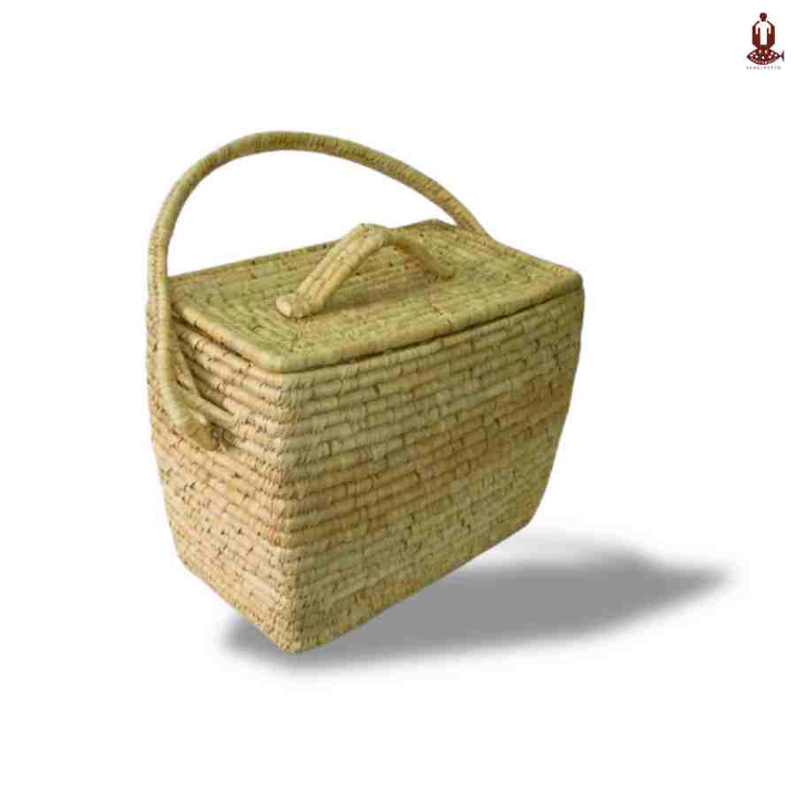 Shop product image