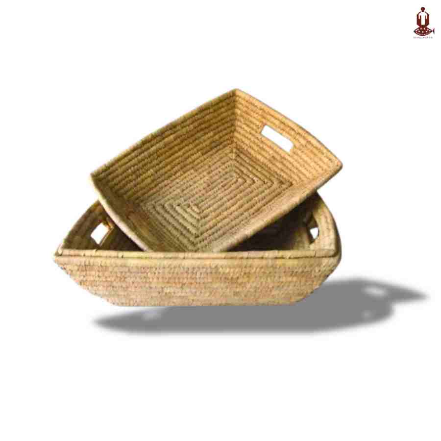 Shop product image