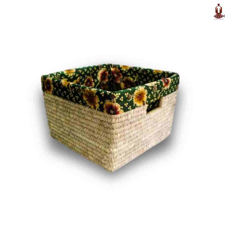 Shop product image