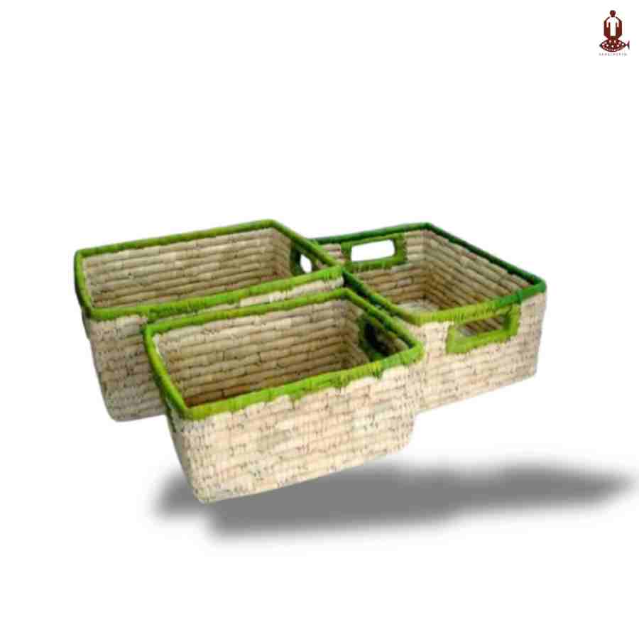 Shop product image