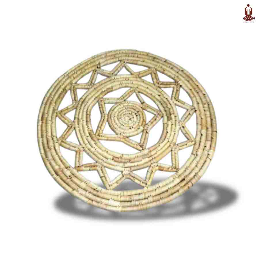 Shop product image