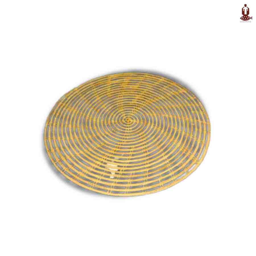 Shop product image