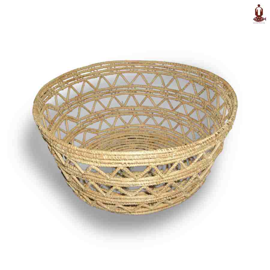 Shop product image