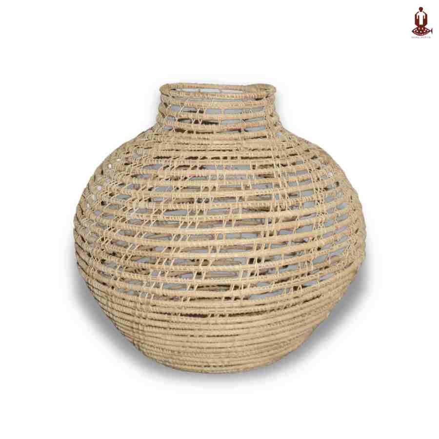 Shop product image