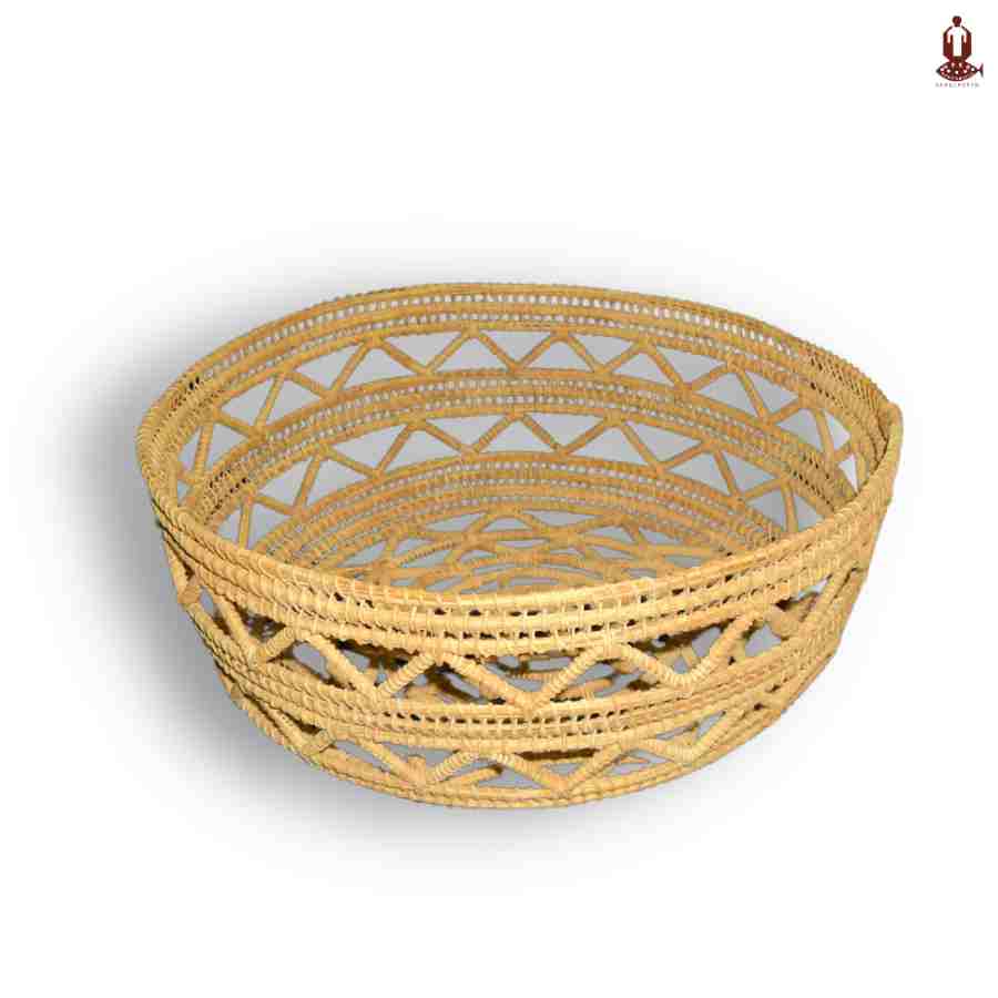 Shop product image