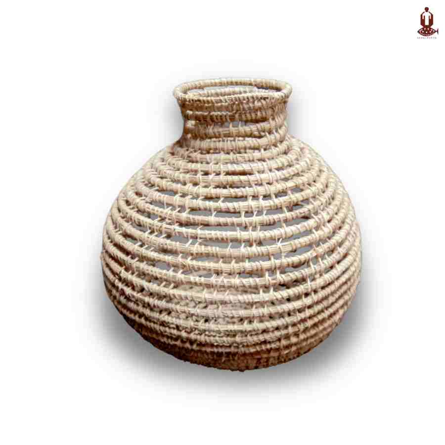 Shop product image