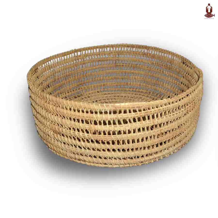 Shop product image