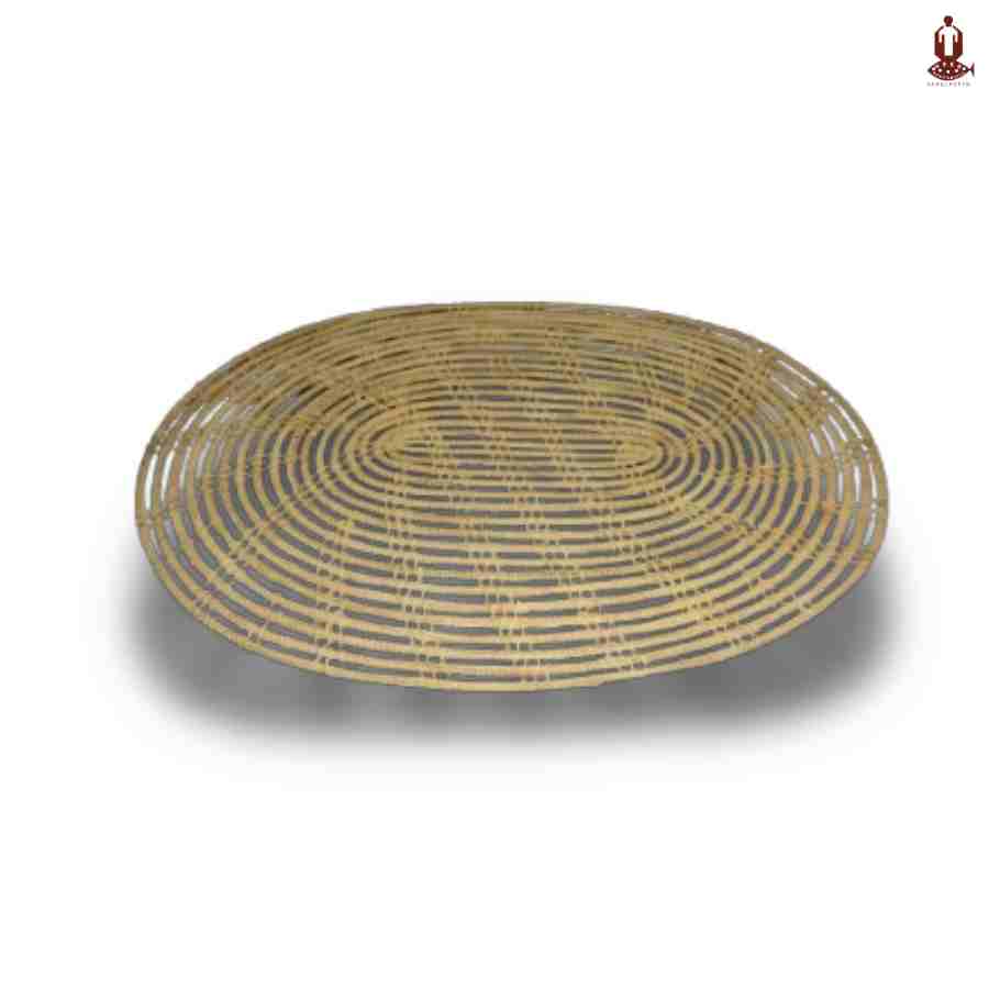 Shop product image
