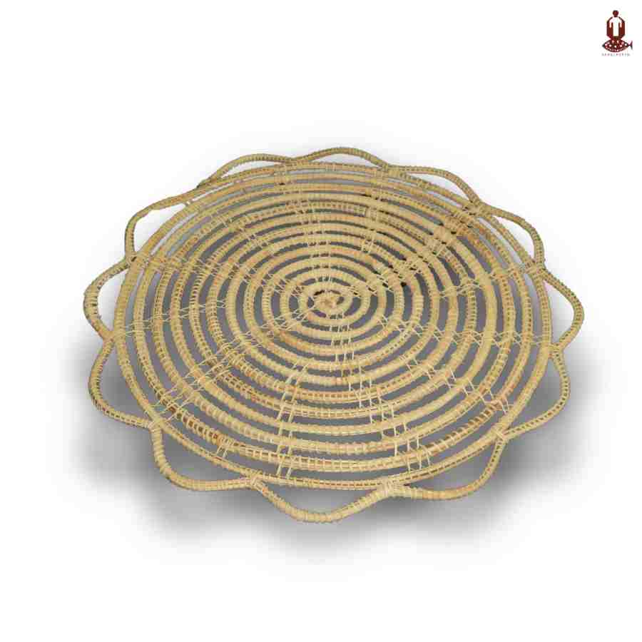 Shop product image