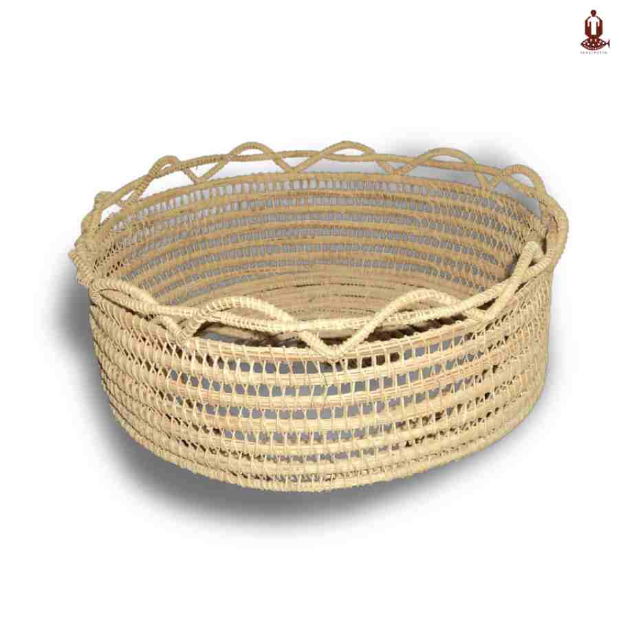 Shop product image