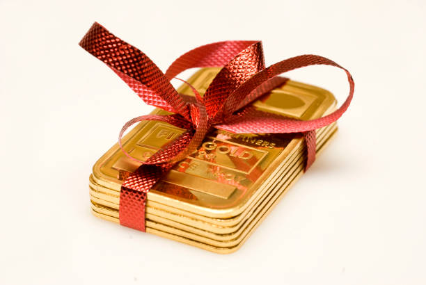 Shop product image