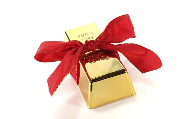Shop product image
