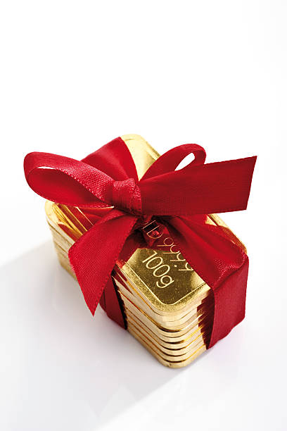 Shop product image