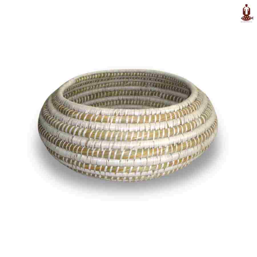 Shop product image