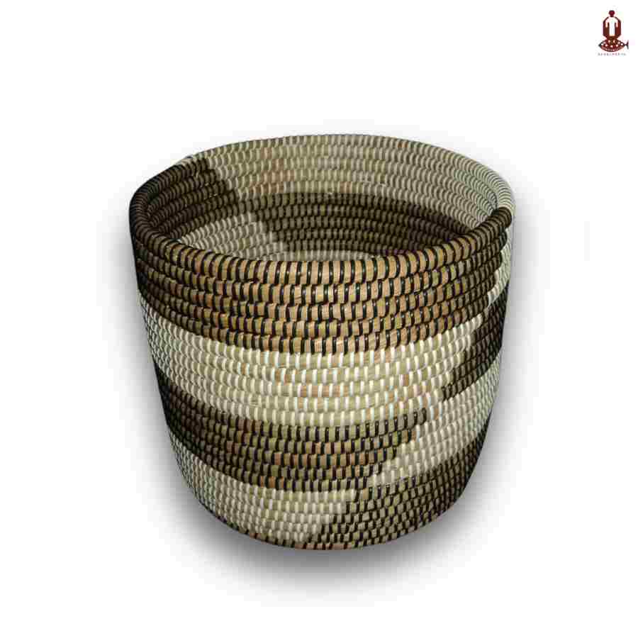 Shop product image