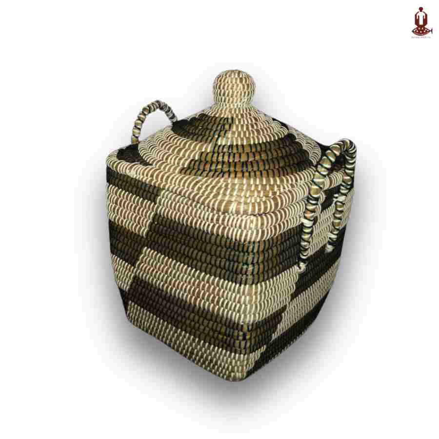 Shop product image
