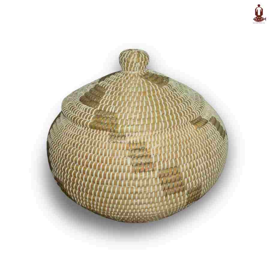 Shop product image