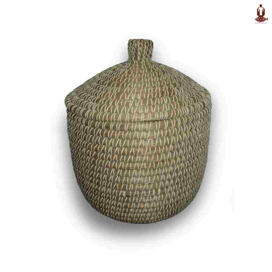 Shop product image