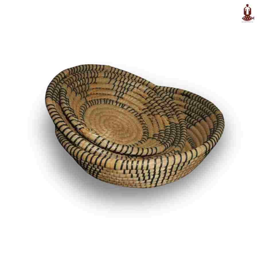 Shop product image