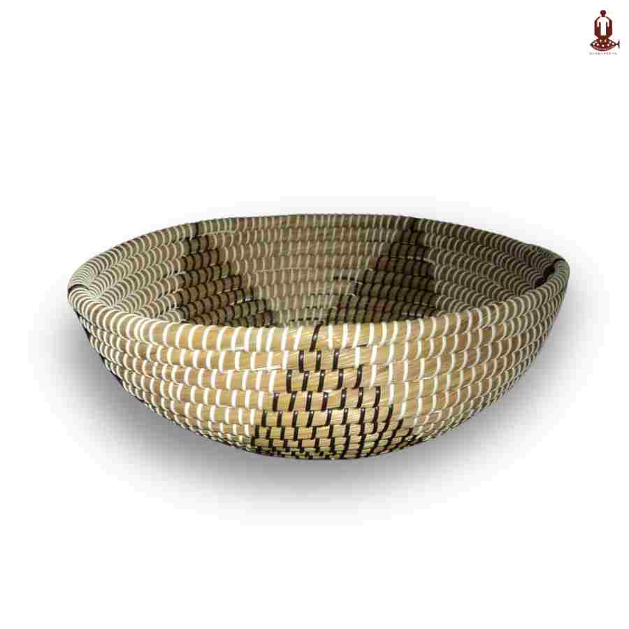 Shop product image