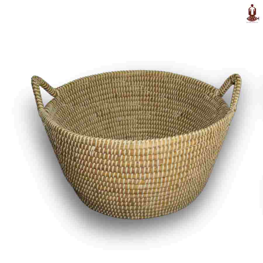 Shop product image