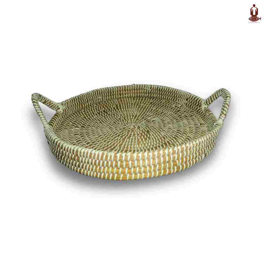 Shop product image