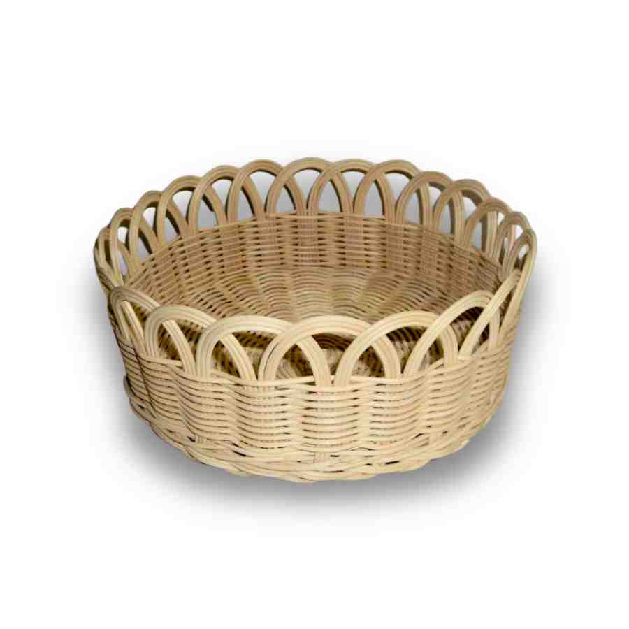 Shop product image