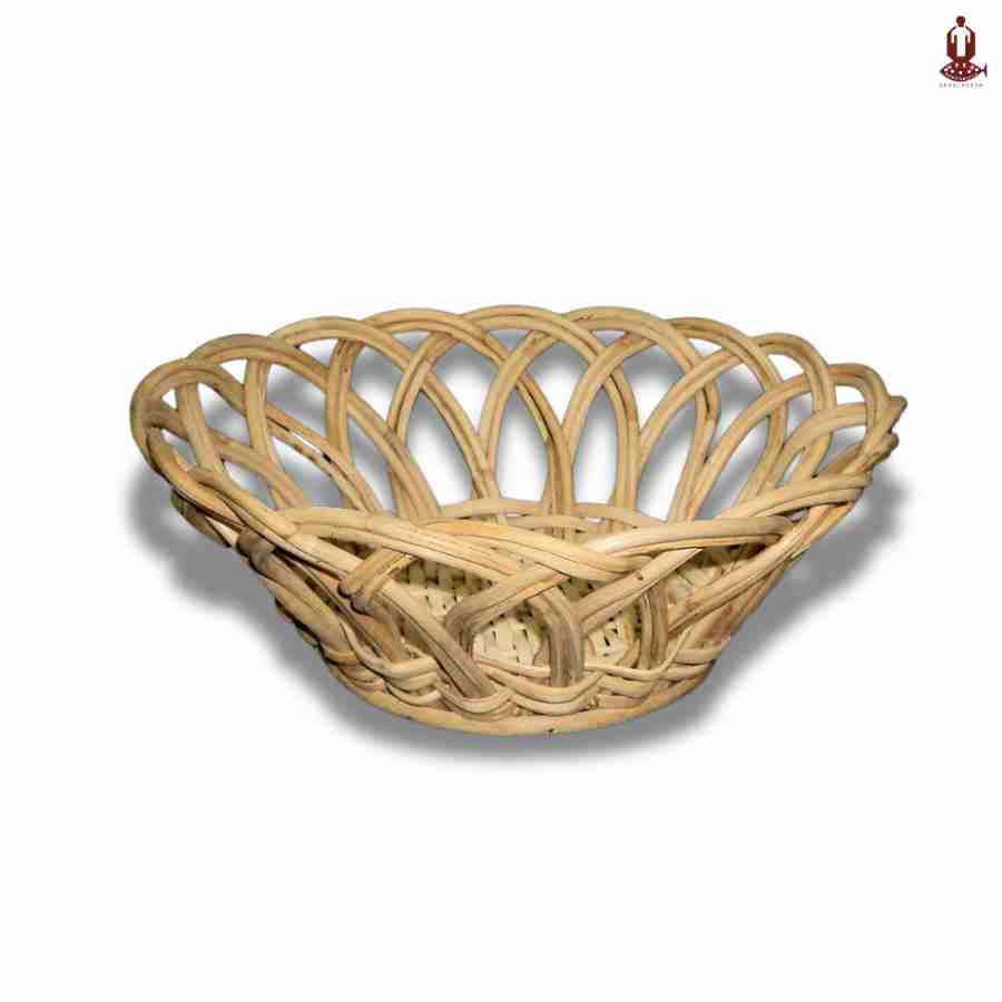 Shop product image
