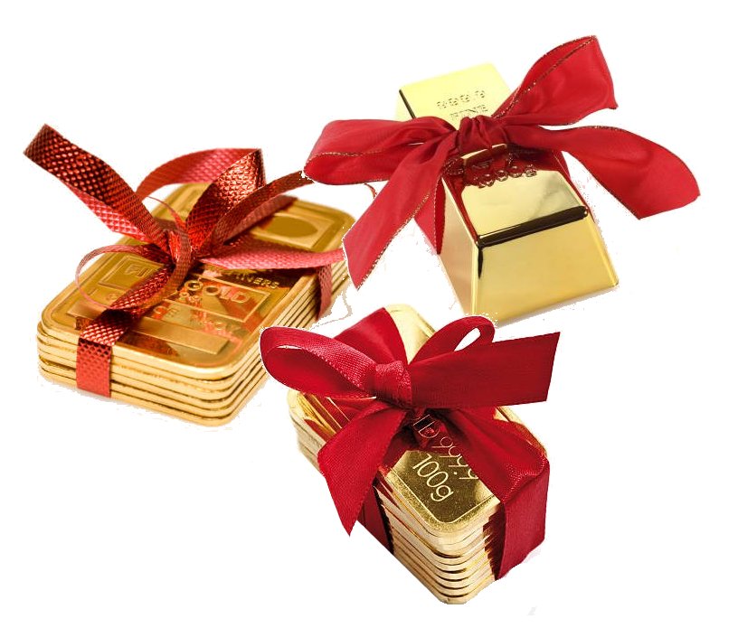 Shop product image
