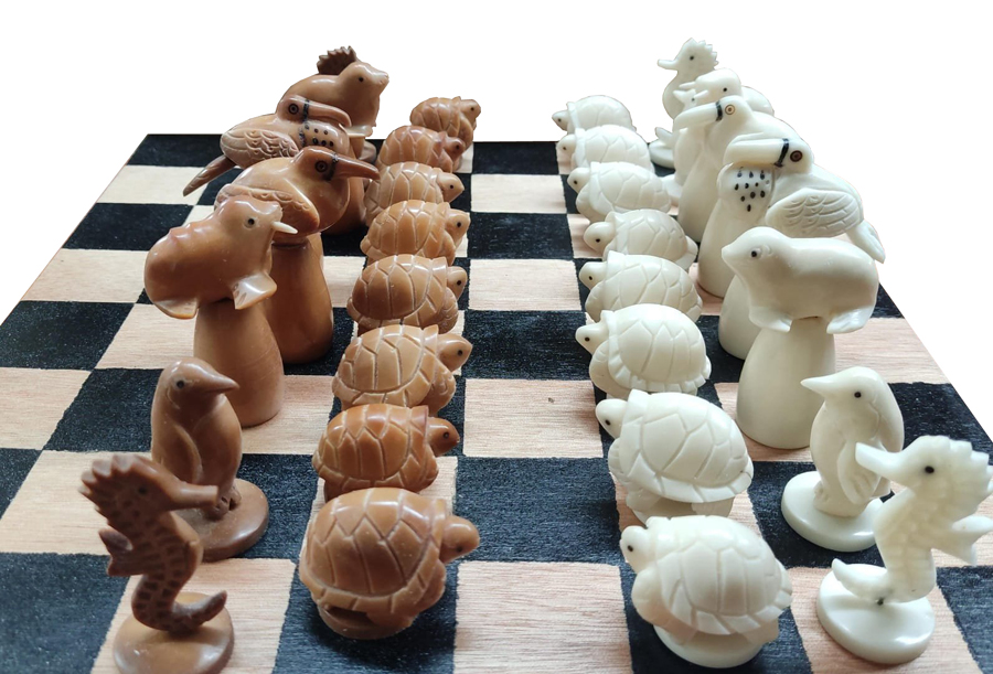 Shop product image