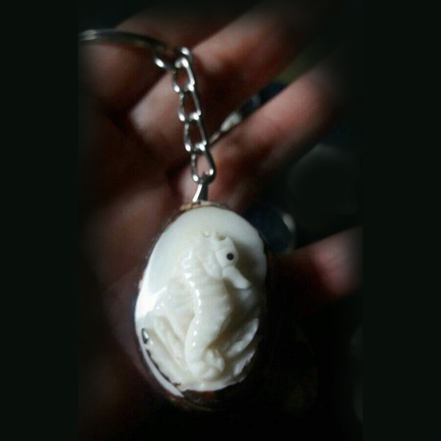 Shop product image