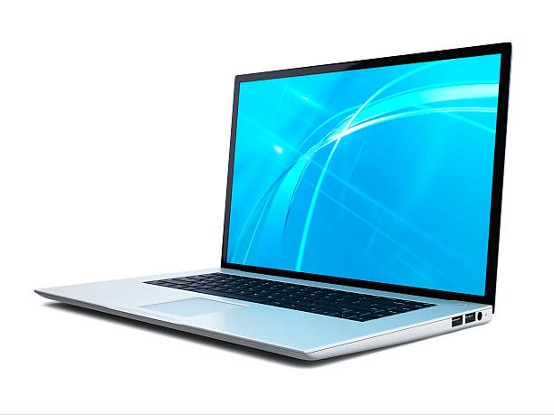 Shop product image