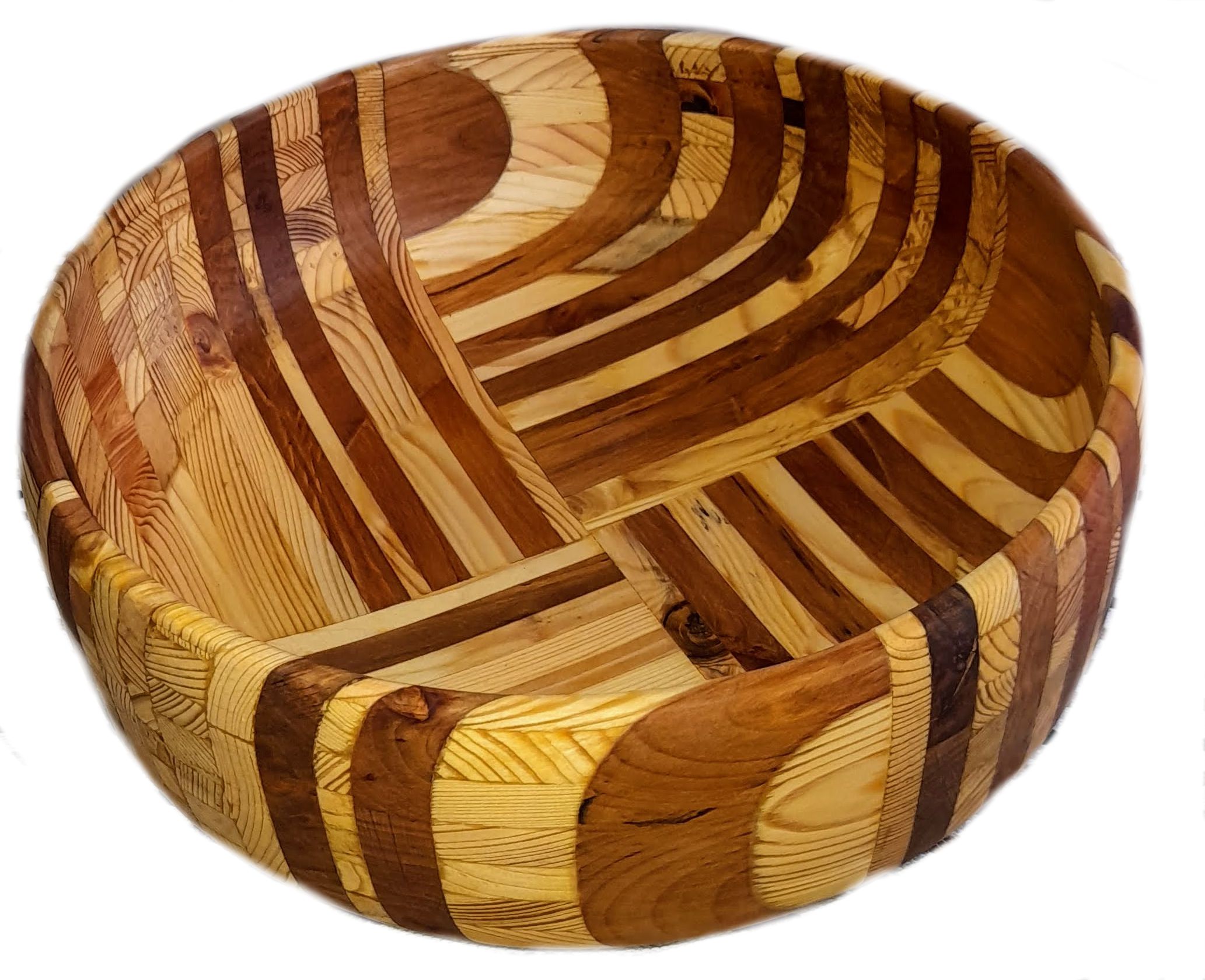 Shop product image