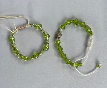 Shop product image