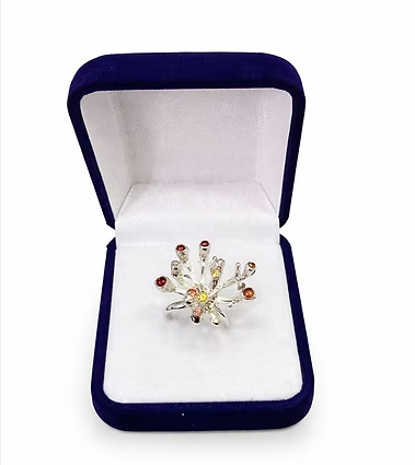 Shop product image